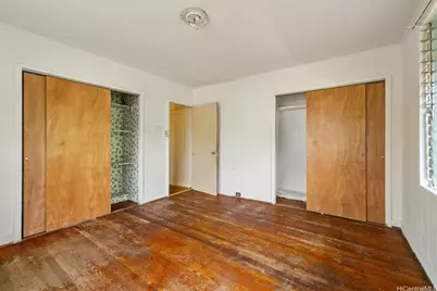 98-256 Hale Momi Place, Aiea, HI 96701 - Photo 11