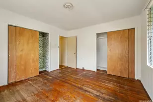 98-256 Hale Momi Pl, Aiea, HI 96701 - Photo 11