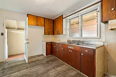 98-256 Hale Momi Place, Aiea, HI 96701 - Photo 7
