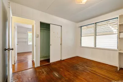 98-256 Hale Momi Place, Aiea, HI 96701 - Photo 17
