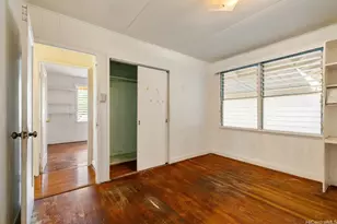 98-256 Hale Momi Pl, Aiea, HI 96701 - Photo 17
