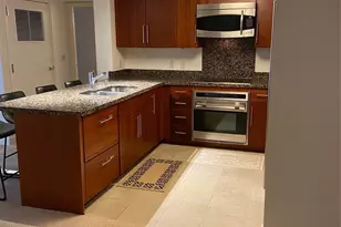 600 Queen St, Honolulu, HI 96813 - Photo 1