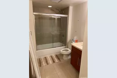 600 Queen Street #3003, Honolulu, HI 96813 - Photo 5
