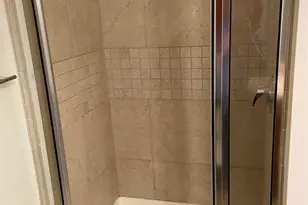 600 Queen St, Honolulu, HI 96813 - Photo 7
