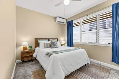 623 10th Avenue, Honolulu, HI 96816 - Photo 15