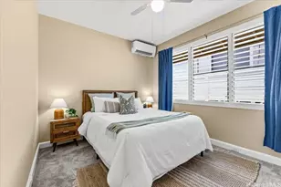 623 10th Ave, Honolulu, HI 96816 - Photo 15