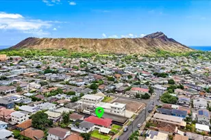 623 10th Ave, Honolulu, HI 96816 - Photo 25