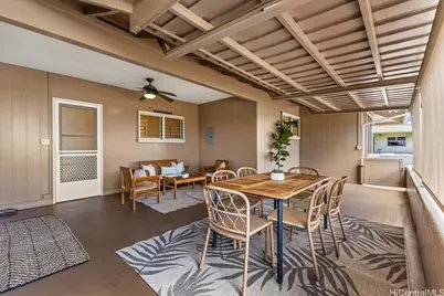 623 10th Avenue, Honolulu, HI 96816 - Photo 11