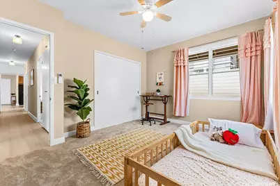 623 10th Avenue, Honolulu, HI 96816 - Photo 17