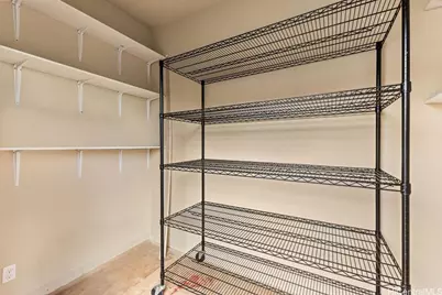 623 10th Avenue, Honolulu, HI 96816 - Photo 23