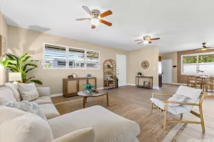 623 10th Ave, Honolulu, HI 96816 - Photo 5