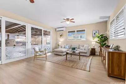 623 10th Avenue, Honolulu, HI 96816 - Photo 3