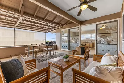 623 10th Avenue, Honolulu, HI 96816 - Photo 13