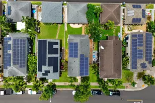 91-1163 Kaileonui St, Ewa Beach, HI 96706 - Photo 25