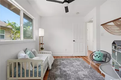 91-1163 Kaileonui Street, Ewa Beach, HI 96706 - Photo 17