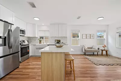 91-1163 Kaileonui Street, Ewa Beach, HI 96706 - Photo 9