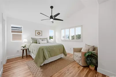 91-1163 Kaileonui Street, Ewa Beach, HI 96706 - Photo 3