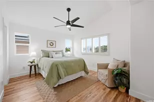 91-1163 Kaileonui St, Ewa Beach, HI 96706 - Photo 3