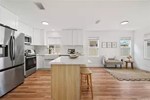 91-1163 Kaileonui St, Ewa Beach, HI 96706 - Photo 9