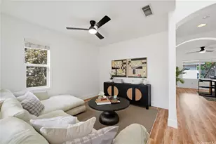 91-1163 Kaileonui St, Ewa Beach, HI 96706 - Photo 7