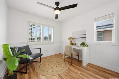 91-1163 Kaileonui Street, Ewa Beach, HI 96706 - Photo 19