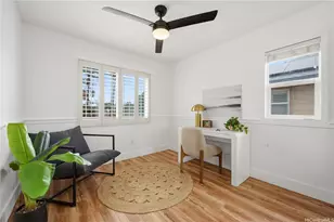 91-1163 Kaileonui St, Ewa Beach, HI 96706 - Photo 19