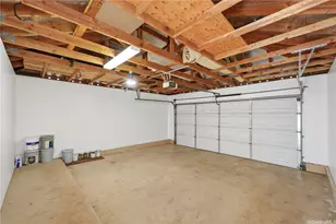 91-1163 Kaileonui St, Ewa Beach, HI 96706 - Photo 23