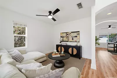 91-1163 Kaileonui Street, Ewa Beach, HI 96706 - Photo 7