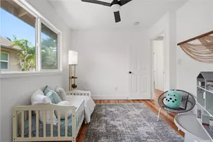 91-1163 Kaileonui St, Ewa Beach, HI 96706 - Photo 17
