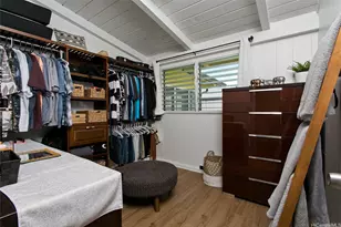 2352 Akalakala St, Pearl City, HI 96782 - Photo 13