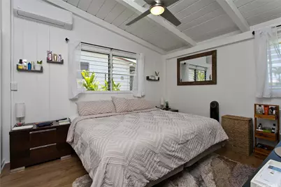 2352 Akalakala Street, Pearl City, HI 96782 - Photo 11