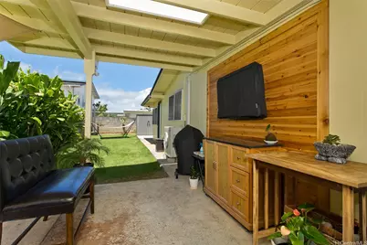 2352 Akalakala Street, Pearl City, HI 96782 - Photo 7