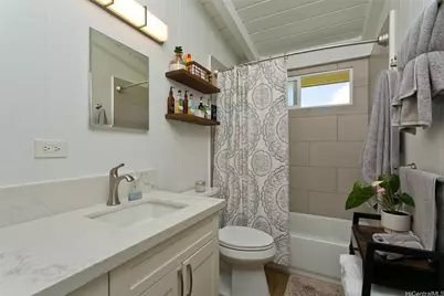2352 Akalakala Street, Pearl City, HI 96782 - Photo 17