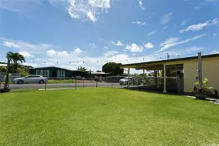 2352 Akalakala St, Pearl City, HI 96782 - Photo 3