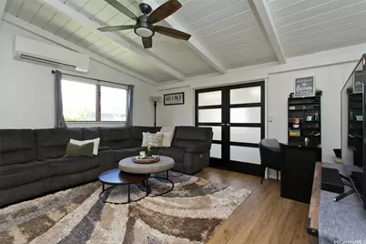 2352 Akalakala Street, Pearl City, HI 96782 - Photo 19