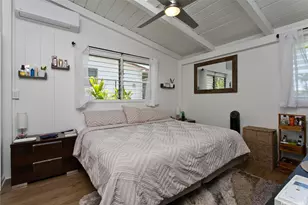 2352 Akalakala St, Pearl City, HI 96782 - Photo 11