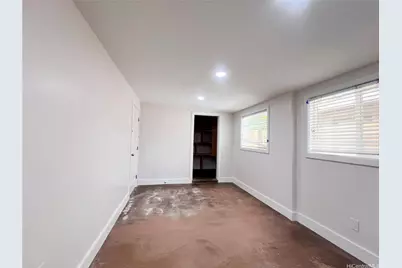 67-329 Farrington Highway #B, Waialua, HI 96791 - Photo 9