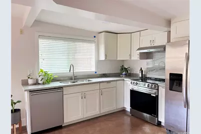 67-329 Farrington Highway #B, Waialua, HI 96791 - Photo 1