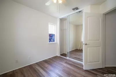 87-1118 Anaha Street, Waianae, HI 96792 - Photo 9