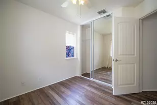 87-1118 Anaha St, Waianae, HI 96792 - Photo 9