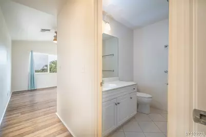 87-1118 Anaha Street, Waianae, HI 96792 - Photo 13