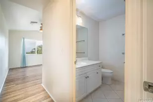87-1118 Anaha St, Waianae, HI 96792 - Photo 13