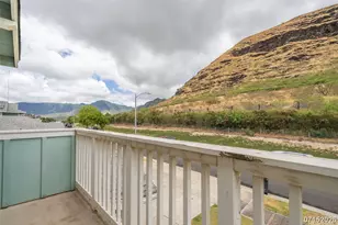 87-1118 Anaha St, Waianae, HI 96792 - Photo 17
