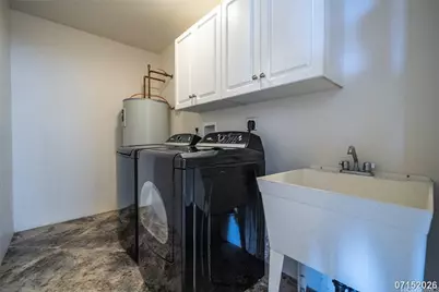 87-1118 Anaha Street, Waianae, HI 96792 - Photo 11
