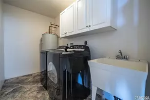 87-1118 Anaha St, Waianae, HI 96792 - Photo 11