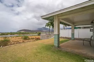 87-1118 Anaha St, Waianae, HI 96792 - Photo 23