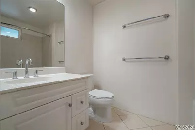 87-1118 Anaha Street, Waianae, HI 96792 - Photo 21