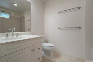 87-1118 Anaha St, Waianae, HI 96792 - Photo 21