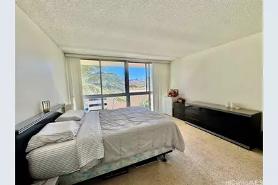 500 University Avenue #537, Honolulu, HI 96826 - Photo 7