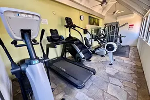 500 University Ave, Honolulu, HI 96826 - Photo 11